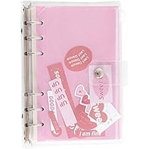 文房具・ステーショナリー sister journal 文房具・ステーショナリー sister journal Jornik